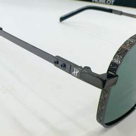 Picture of Hublot Sunglasses _SKUfw69656558fw